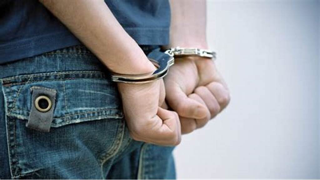 Državni policajac osuđen zbog rasturanja spida