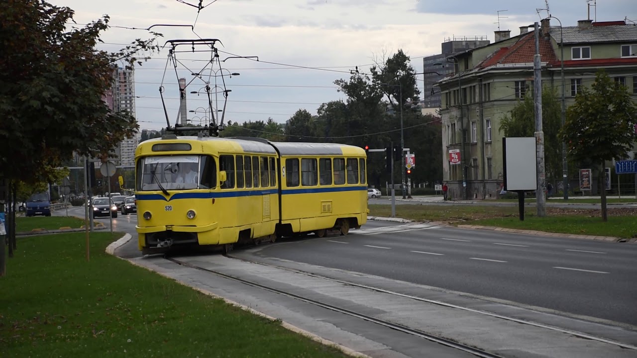Svi učenici i studenti u Sarajevu od 1. maja imaju besplatan javni prevoz