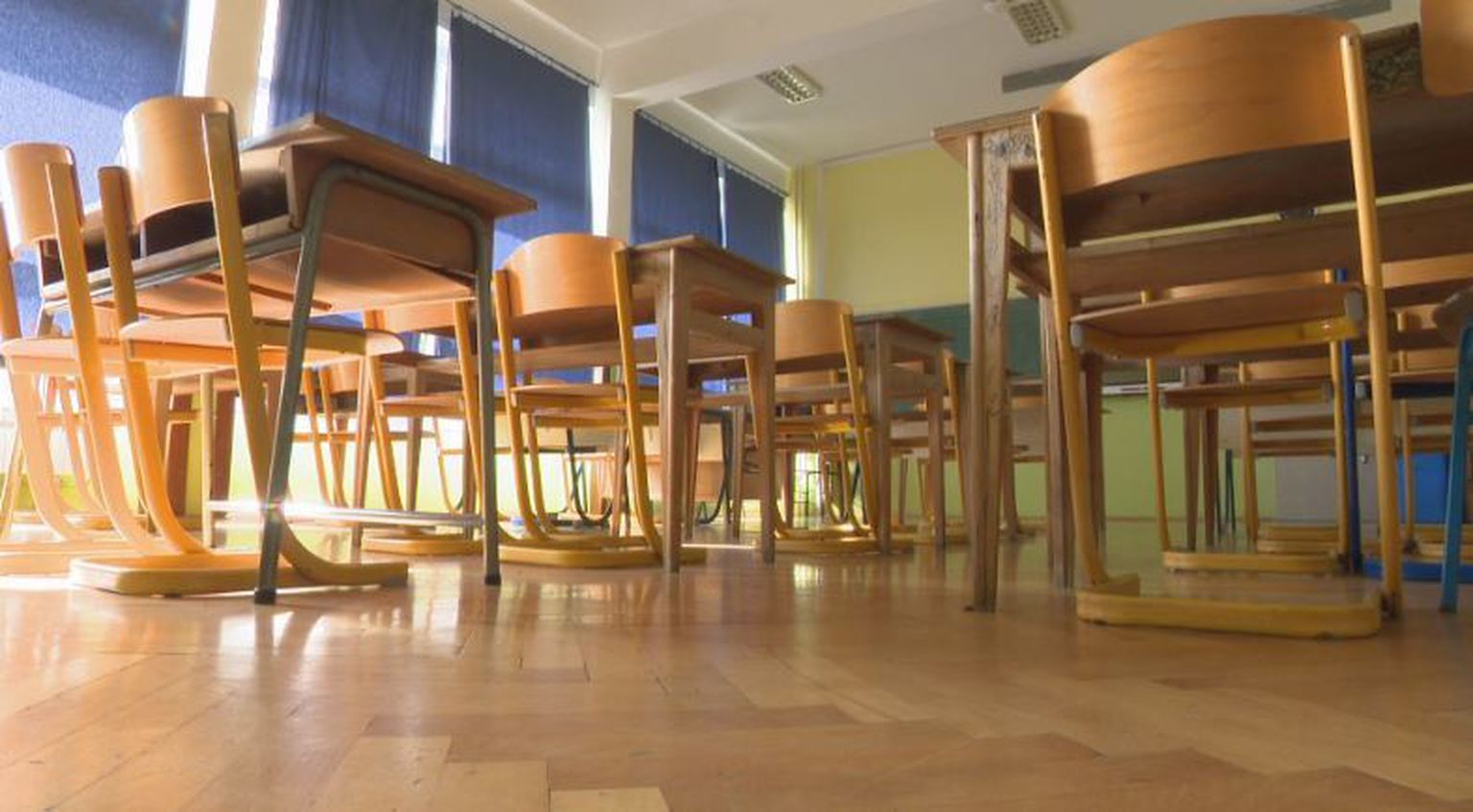 Učenici osnovne škole u Zagrebu zlostavljali dječaka s poteškoćama u razvoju