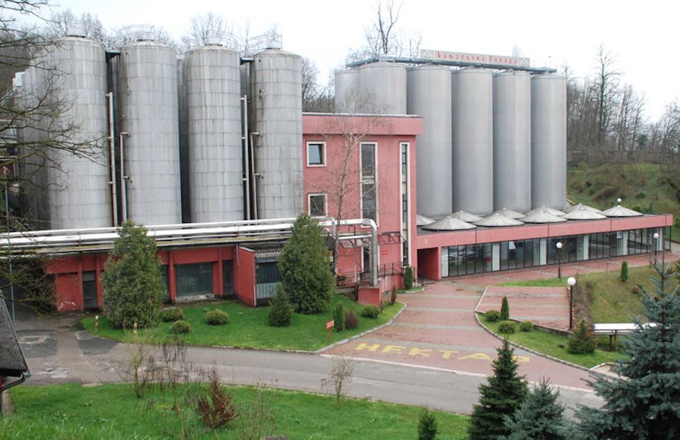 Banjalučka pivara proslavila 150 godina uspješnog poslovanja