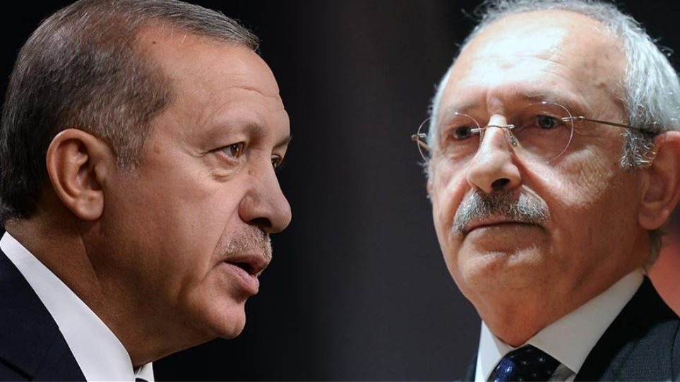 Erdogan i Kilicdaroglu na pragu drugog kruga predsjedničkih izbora u Turskoj
