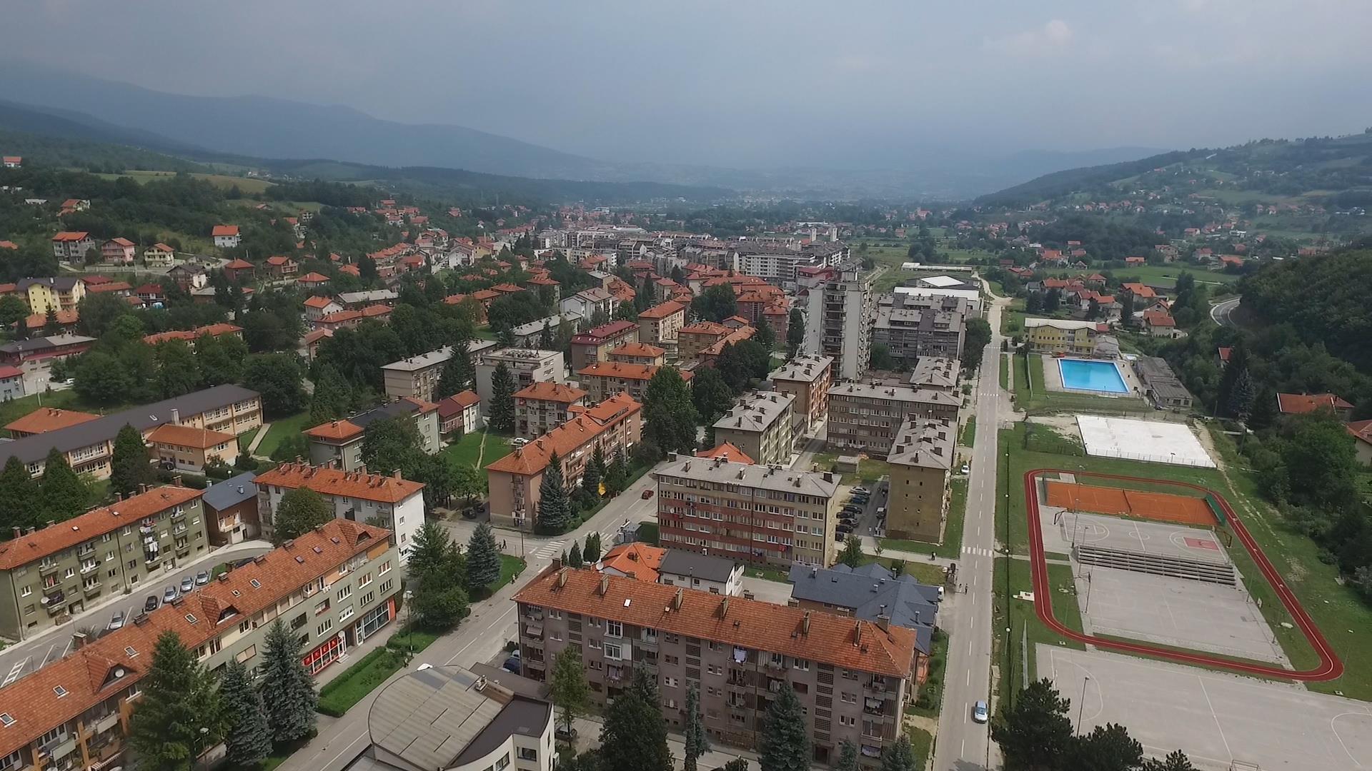 Veliki preokret: Gigant iz srednje Bosne traži 140 radnika