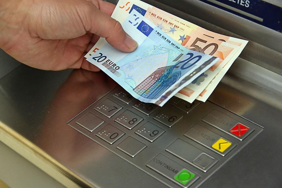 BiH na putu prema SEPA-i: Ulazak u jedinstveno područje plaćanja u eurima