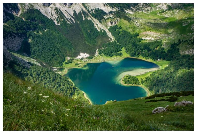 Times uvrstio ture u BiH na spisak najboljih destinacija za ljetovanje na planinama u Evropi