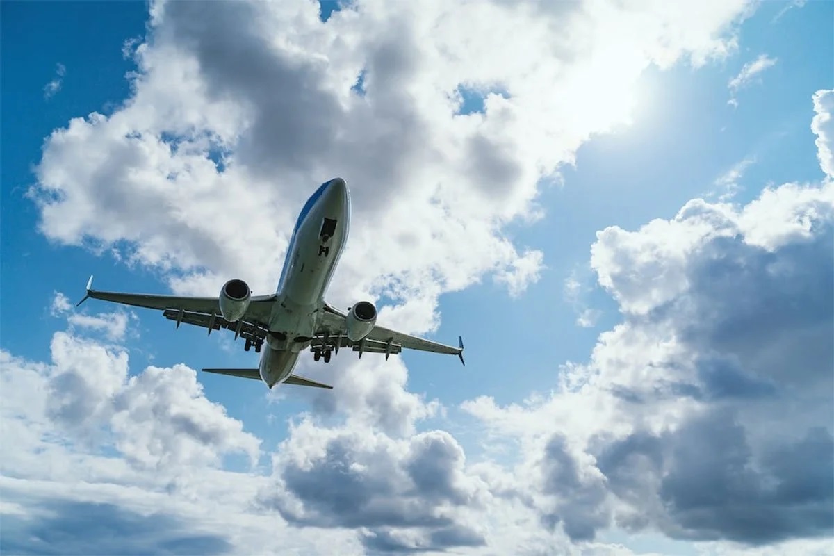 Aerodrom Mostar: Dogovoreno 20 letova s malteškim prijevoznikom Luxwingom