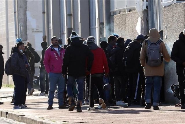 Potvrdu o stažu iz inozemstva treba tražiti i godinu prije penzije u BiH