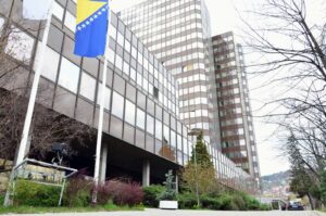 FBiH dobiva zakon o zaštiti osoba koje prijavljuju korupciju