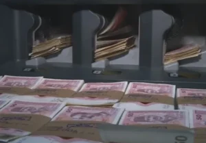 Građani BiH na bankama drže gotovo dvije milijarde više nego godinu ranije