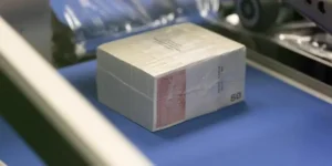 Kome se pune budžeti? Raste prihod od PDV-a, pada standard