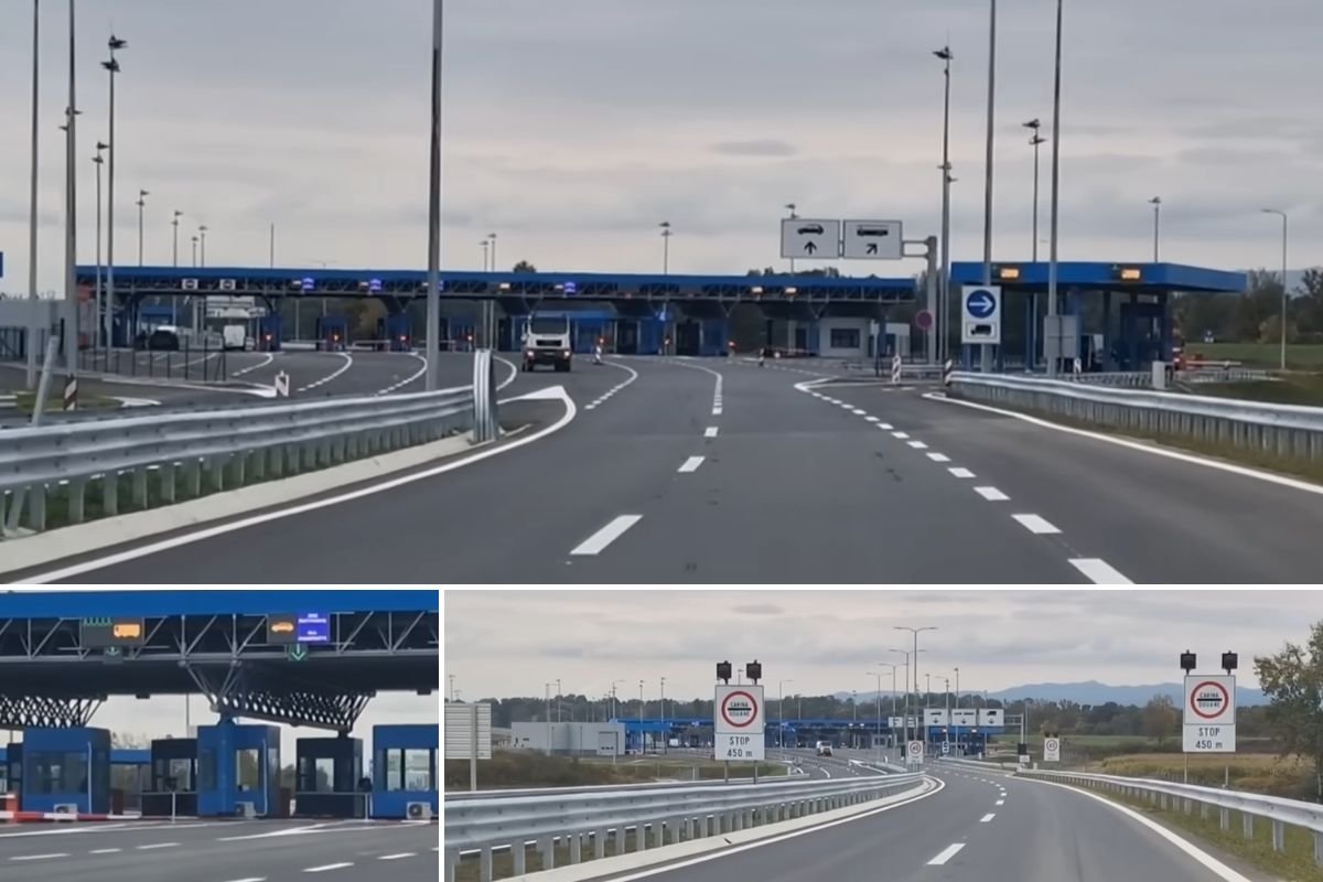 20251111140829_937167