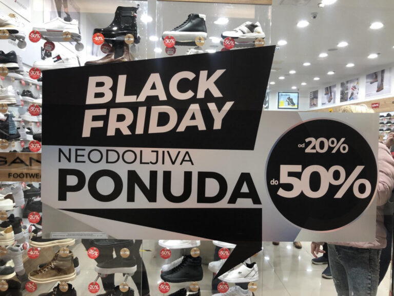 211260_crni-petak-24sedam-lj-s-14_orig