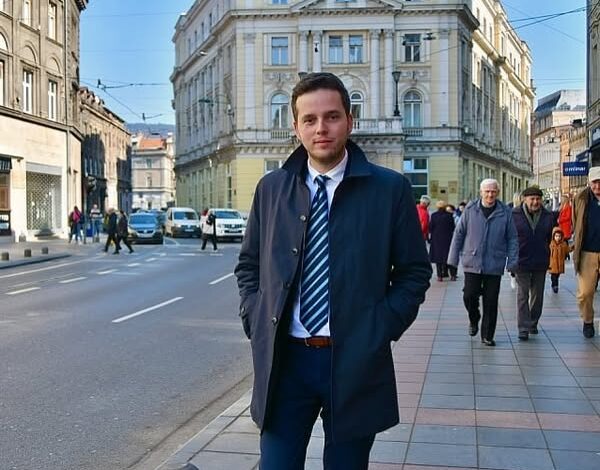 KS plaća 90% NIPT testa: Više novca za trudnice i zdrav početak života