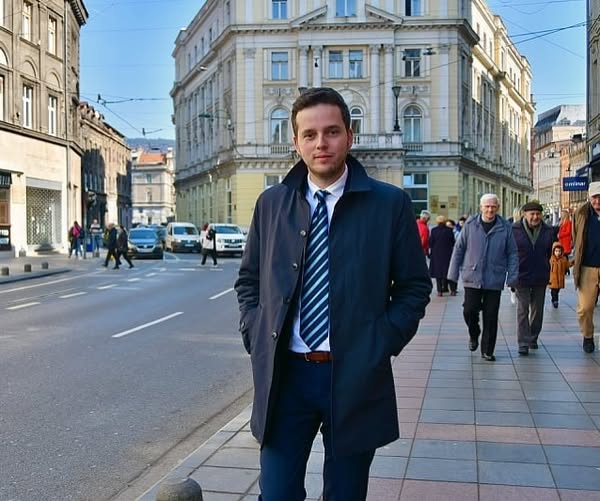 KS plaća 90% NIPT testa: Više novca za trudnice i zdrav početak života