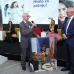 dm godišnja press konferencija 2025 (15)