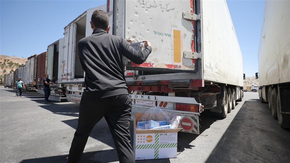 Izvoz pada, radnici upozoravaju: Ko štiti metalce?