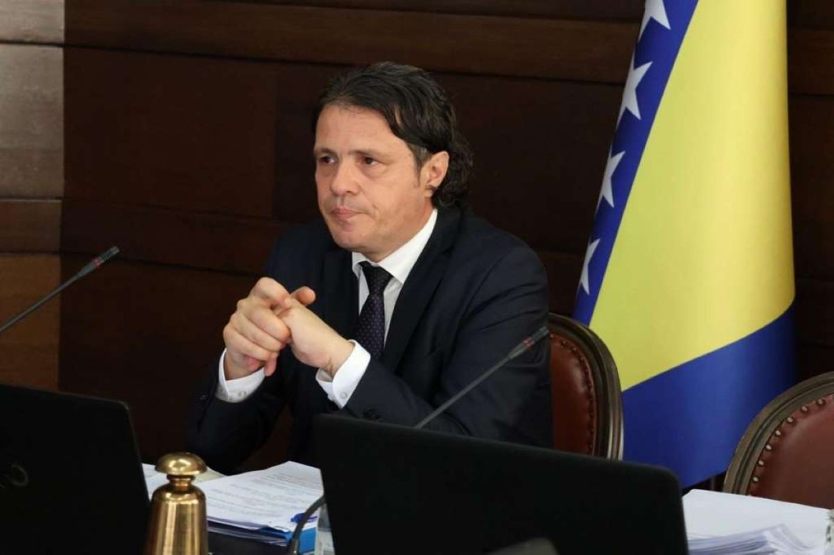 kraljevic-foto_1763027312