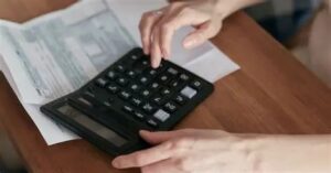 U BiH se prvo plate računi, a za ostalo što ostane: Evo kako stoje građani u odnosu na ostatak Europe