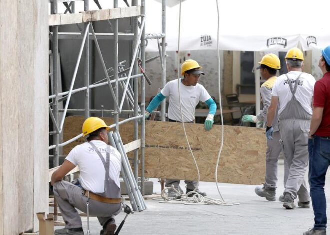 Od minimalne plate 1000 KM, radnik jedva preživljava