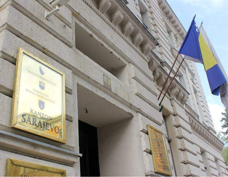 vlada-ks-poduzeti-aktivnosti-na-implementaciji-15-strateskih-projekata85708