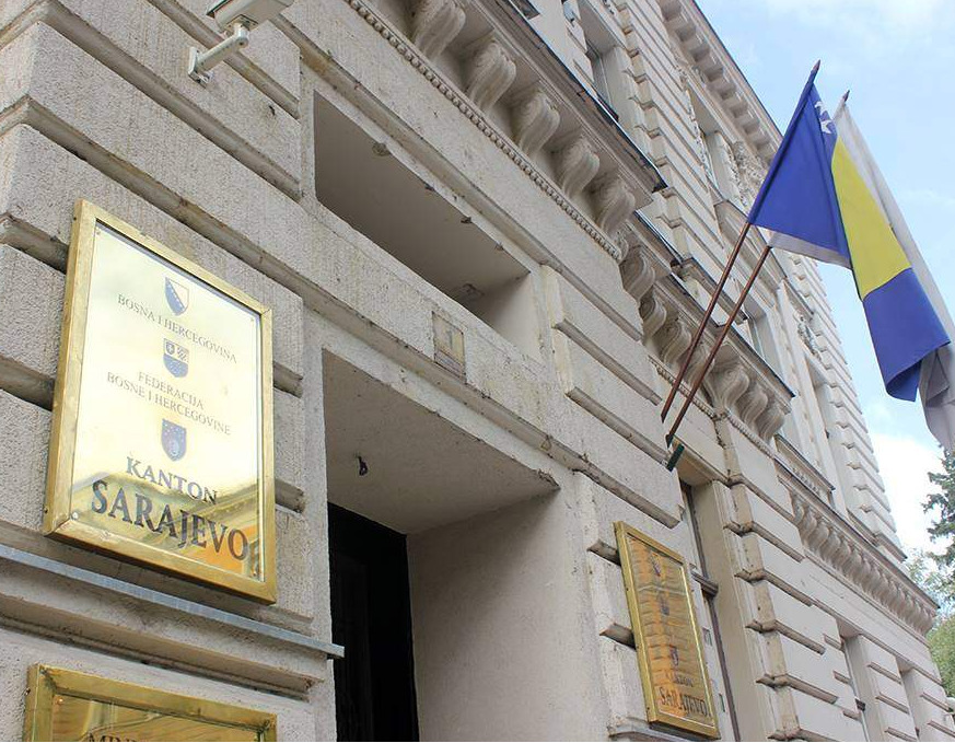 vlada-ks-poduzeti-aktivnosti-na-implementaciji-15-strateskih-projekata85708