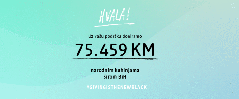 1200x500px GF-2025 iznos_02