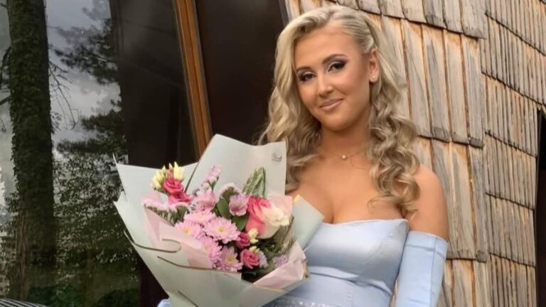 Tri godine za smrt 19-godišnje Ajle: Majka slomljena, porodica ogorčena