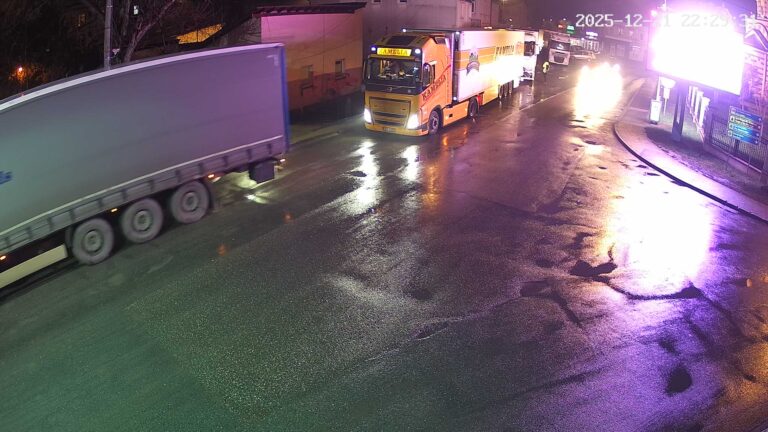 Evropa okrenula tablu: Električni prvi put preskočili benzince u EU