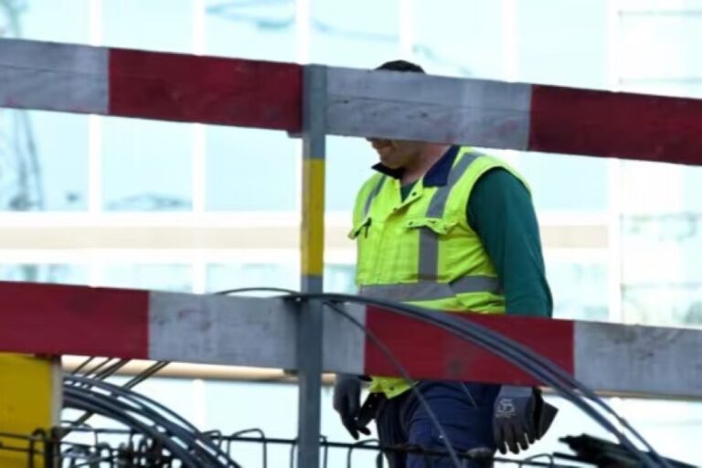 Kraj tajni o platama: Sada možete saznati koliku platu imaju vaše kolege