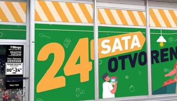 bingo-dragstor-tuzla