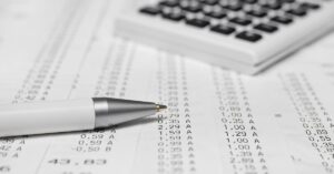 Za 11 mjeseci više od 11 milijardi KM indirektnih poreza