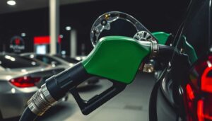 Gorivo ponovo poskupljuje: Novi udar na džepove vozača