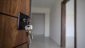 Grad pun stanova bez stanara, a cijene rastu: Može li porez promijeniti tržište u Sarajevu?