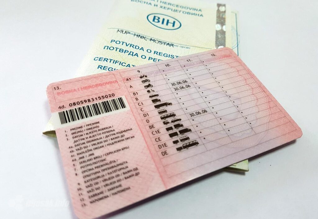 Novo poskupljenje registracije vozila u RS-u: Veće naknade za većinu kategorija vozila