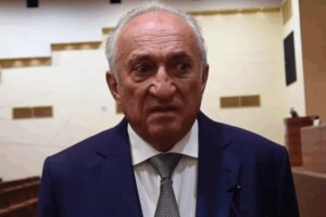 VIDEO Za najbogatijeg Hrvata na svijetu nije čuo skoro niko