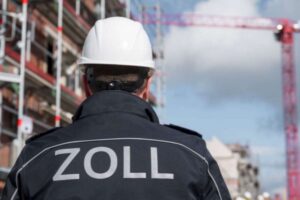 Rad na crno u Njemačka: “Turisti” iz Bosna i Hercegovina uhvaćeni u hali, slijedi deportacija