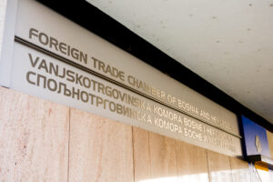 VTK/STKBiH anketira kompanije: Do sada prijavljena šteta blokada skoro 17 miliona KM