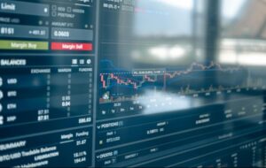 Sporazum s Washingtonom digao tržišta: Indija dobija snažan ekonomski vjetar u leđa