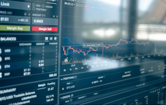 Sporazum s Washingtonom digao tržišta: Indija dobija snažan ekonomski vjetar u leđa