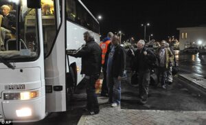 Zemlja bez ljudi: BiH gubi stanovništvo brže nego gotovo cijeli svijet