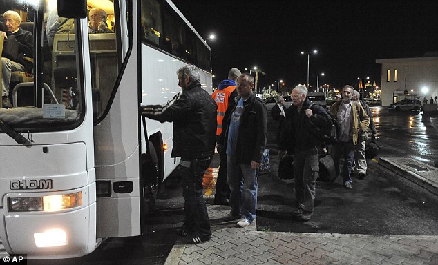 Putujete u Hrvatsku, Njemačku ili Tursku? Imate besplatno osiguranje