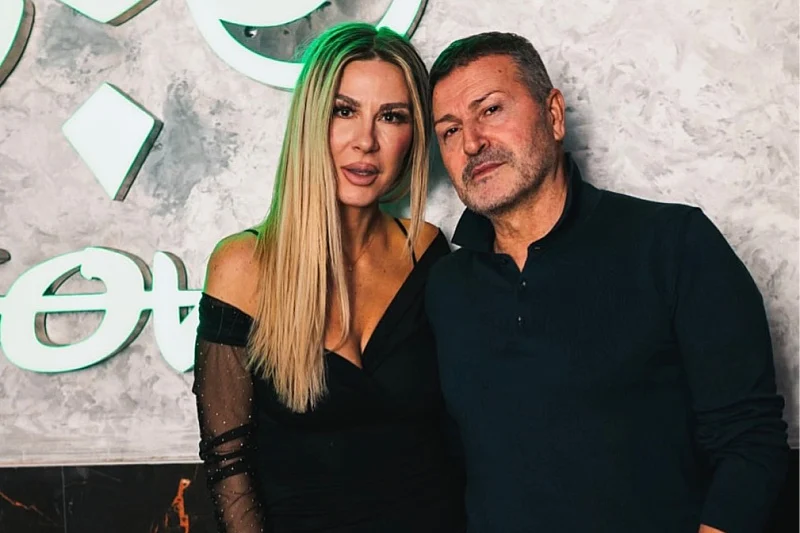 Grupa Đogani prevarena u Njemačkoj: Prekinuli nastup jer je organizator nestao s njihovim honorarom