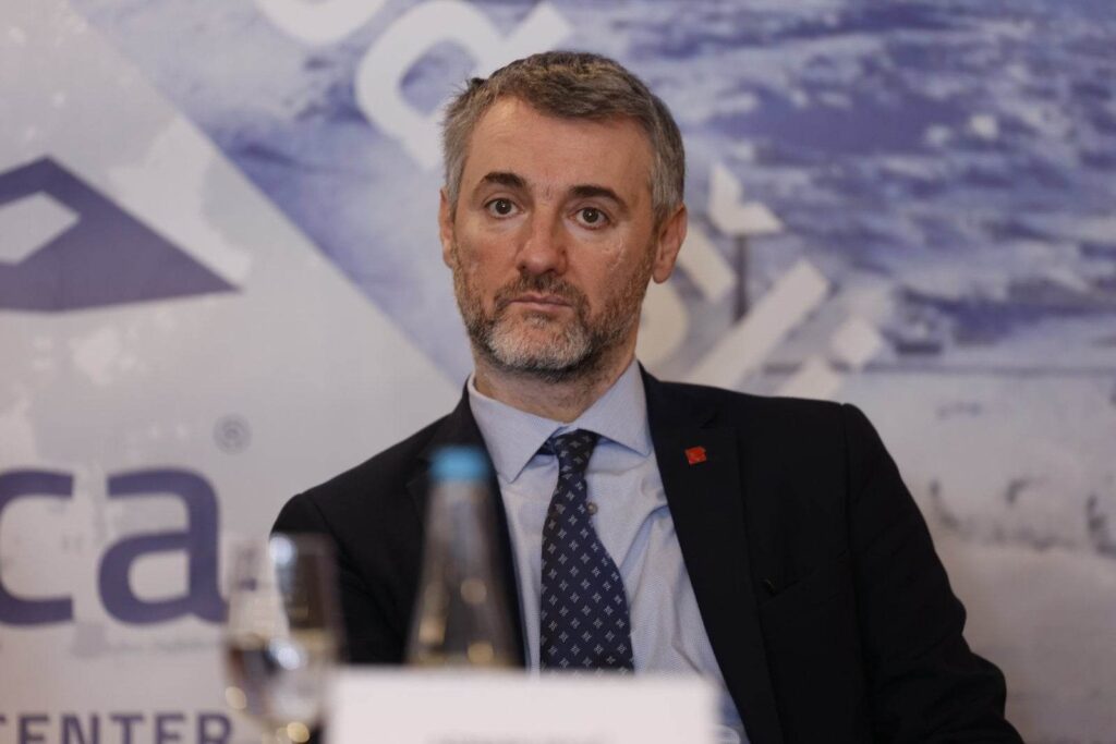 Forto: Nema brzog rješenja za problem bh. vozača u EU