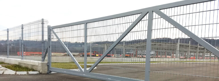 33 firme u BiH zatvorene u jednoj sedmici