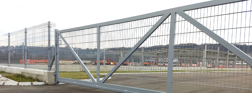 33 firme u BiH zatvorene u jednoj sedmici