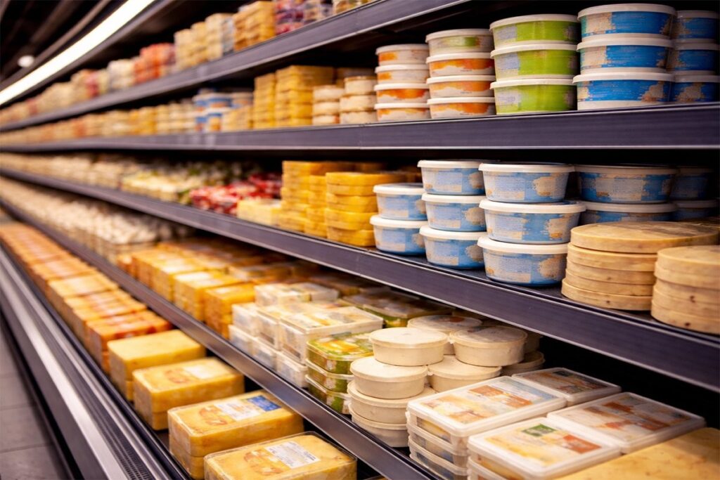 Kraj „zaključanih cijena“: Olakšanje za trgovce ili novi teret za građane?