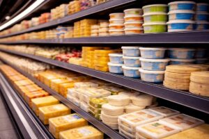 Kraj „zaključanih cijena“: Olakšanje za trgovce ili novi teret za građane?