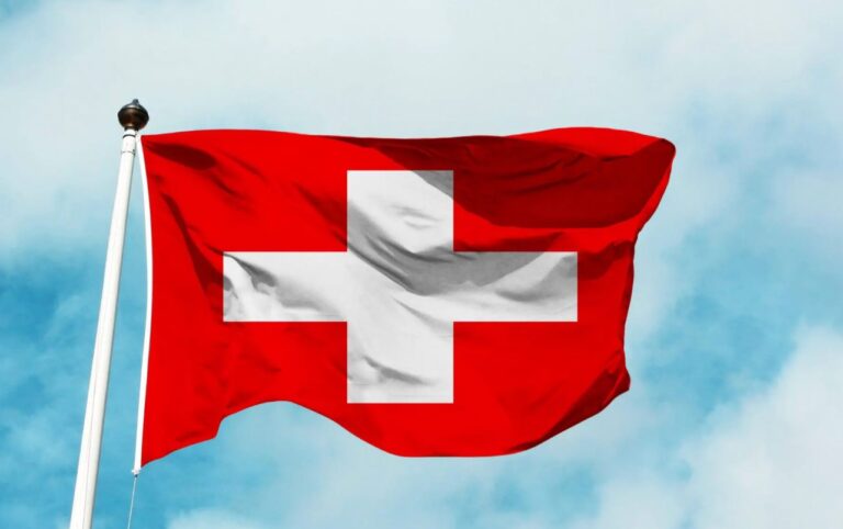Ko ide raditi u Švicarsku – lakše nego prije: Nema više ograničenja