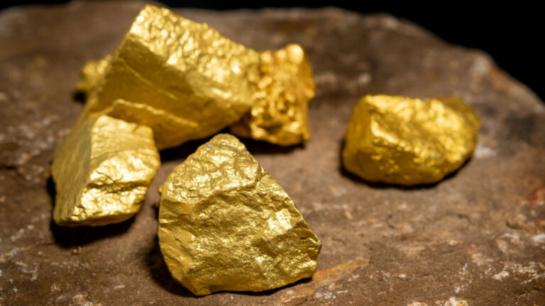 Zlato i srebro na istoku BiH: Kanađani kažu – nalazište je “plitko i veliko”