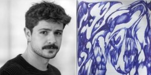 Goran Stojčetović podijelio privatne poruke Erdoana Morankića: Tuga koja ne prolazi