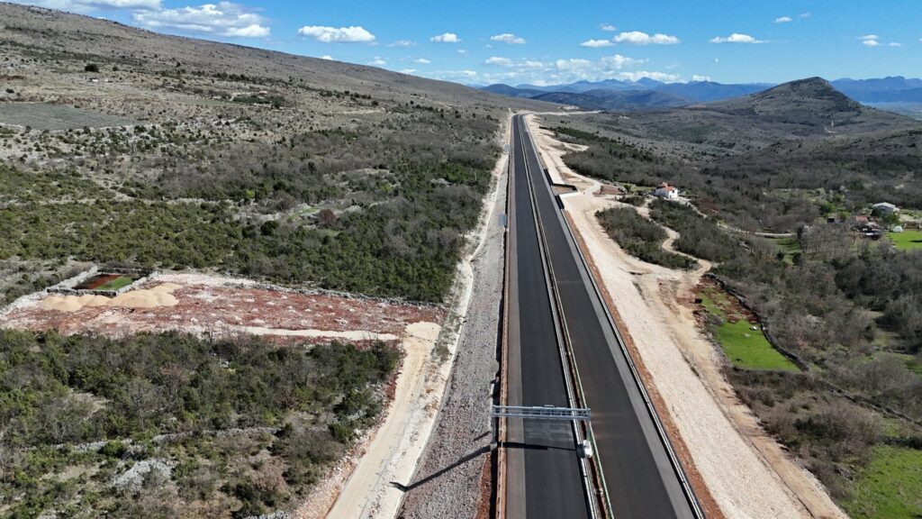 Hoće li ceste konačno biti sigurnije? Vijeće ministara odlučuje o 70 miliona eura